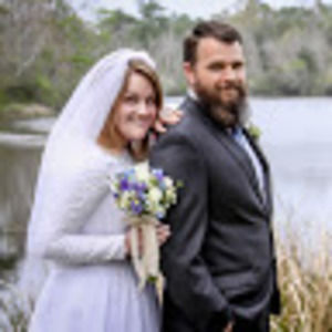 Meet your Posher, Lorissa